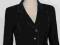 NOWY ORYGINALNY ŻAKIET STEFANEL 34 marynarka H057