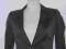 NOWY ŻAKIET MEXX marynarka damska S 36 H031