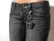 NOWE SPODNIE DAMSKIE EIGHTH SIN jeansy 28 J128