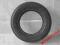 Mitsubishi Pajero opona Bridgestone Dueler 18'' (7