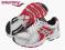 Saucony Grid Fastwitch 2 Run Shoes - 37.5 - nowe