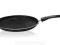 FISSLER - Patelnia do naleśników Crepe 25 cm