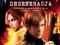 RESIDENT EVIL DEGENERACJA - dvdworld