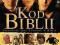 KOD BIBLII - DVDWORLD
