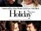 HOLIDAY - DVDWORLD