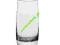 Komplet szklanek long drink Sensesi EMOTION 330 ml