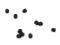 Śrubki robaczki M4x4 do Himoto 1:10 części 02099