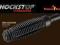 Stabilizator Trophy Ridge -Shockstop Black