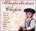 Klasyka dla Dzieci - Chopin - Soliton