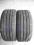 OPONY LETNIE 225/50/17 94Y PIRELLI CINTURATO P7