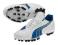 PUMA V6.08 GCI FG rozmiar 42,5