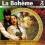 Opera Choices: Giavomo Puccini - La Boheme - 2CD