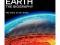 BBC Earth: The Biography , 2xBlu-ray , SKLEP W-wa