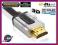 Profigold kabel HDMI 1.4 HighSpeed ET PROV1201 1m