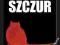 Andrzej Zaniewski SZCZUR [audiobook]