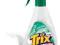 CLOVIN ---- TRIX DO KUCHNI 450 ML ----