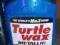 TURTLE WAX DO USUWANIA RYS POLEROWANIA BRODNICA