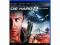 Szklana Pułapka 2 - Die Hard 2 Blu-ray SKLEP W-wa