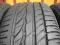 195/55R15 85H BRIDGESTONE TURANZA ER 300