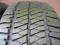 235/65R17 104H BRIDGESTONE DUELER H/T 684