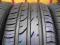 195/55R15 85H CONTINENTAL CONTIECO CONTACT 2