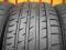 245/45R18 96Y RSC CONTINENTAL SPORT CONTACT 3 E