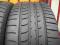 245/40R18 93Y GOODYEAR EAGLE NCT 5