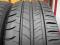 205/55R16 91V MICHELIN ENERGY SAVER