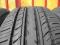 195/60R16 89H YOKOHAMA DB DECIBEL E70