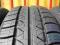 195/65R15 91T FIRESTONE F590