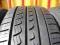 205/55R16 91V PIRELLI P7 10 2008