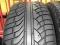 235/55R17 99H MICHELIN DIAMARIS