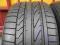 255/35ZR18 90W BRIDGESTONE POTENZA RE 050A RSC