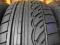 235/55R17 103W DUNLOP SP SPORT 01