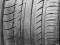 265/30R20 265/30/20 MICHELIN PILOT SPORT A2 1x