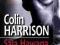 Sala Hawana. Colin Harrison. od SS