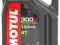 OLEJ MOTUL 300V 10W40 + FILTR HONDA CBF 600 1000