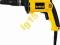 DEWALT wkrętarka sieciowa DW274K 540W kufer