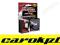 MEGUIARS SMOOTH SURFACE CLAY BAR REPLACEMENT G1001