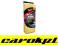 MEGUIARS WATER MANET MICROFIBER 70/56 X2000