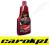 MEGUIARS DEEP CRYSTAL POLISH 473ml A2116