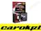 MEGUIARS GLINKA 50g G1001EU