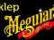 MEGUIARS QUIK DETAILER 473ml A3316