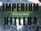 Imperium Hitlera . Mark Mazower. SS