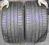 285/35/18 285/35R18 BRIDGESTONE POTENZA RE050A 2SZ