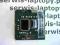 PROCESOR Intel Core i3 - 380M 2.53 GHz 3MIASTO
