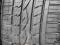 255/55R18 255/55/18 CONTINENTAL CROSS CT SSR UHP