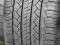 255/55R18 255/55/18 MICHELIN LATITUDE TOUR HP 1x