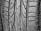 245/45R18 245/45/18 BRIDGESTONE POTENZA RE050 1x