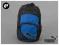 Plecak Puma POWERCAT 5.10 04 czarny niebieski